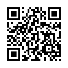QR Code for 1Bn4RdWHQVpz5SUSnZL9aPmL5vogZGJjLR
