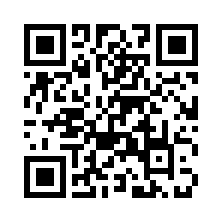 QR Code for 1Bn4SmPiR3HyYU79TyLzGLbnD37jxdmSTW