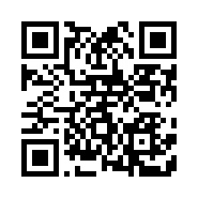 QR Code for 1Bn4TzzLFKfHT7bFyVwCxEFVmNVfED2rip