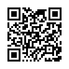 QR Code for 1Bn4VUQKLWF12Py7b1TDzJsUHbHDFU4Gpd