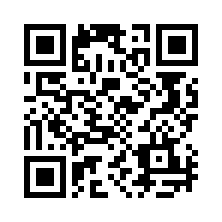 QR Code for 1Bn4VbAsFg9ASXpGoxp6cedC1kweqnynfZ