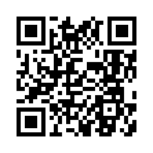 QR Code for 1Bn4VyeTX2HZYPcGyF4FQJffS3JDHp7wLG