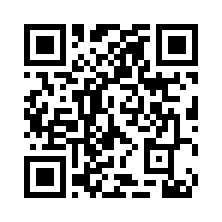 QR Code for 1Bn4YqBJYvFTowM4NHTjbmd45nDZGxi5bM
