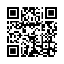 QR Code for 1Bn4Zepx1S1apG7f3eLU1PY2kew3ZcPDXi