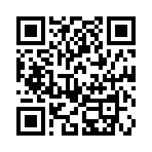 QR Code for 1Bn4bb1HChEw7n6CWeBTBpt81MxtVWXDsV