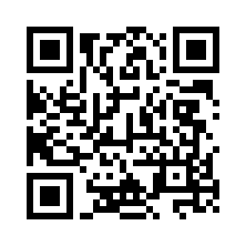 QR Code for 1Bn4cVnENcyVbdV1amXDbCqxPJ45FuFY69