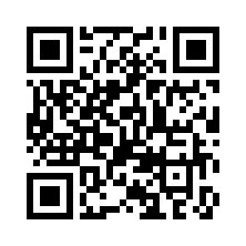 QR Code for 1Bn4e9hcBrVxgBTNSc795JDZFbikrApv61