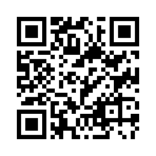 QR Code for 1Bn4fDZy48gvMQmAM73R6ypChRWRSSASAQ