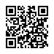 QR Code for 1Bn4h22PrhfEXy2LofEWm1Kg52NFNNSSRQ