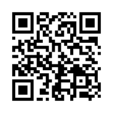 QR Code for 1Bn4ie9TYmbrCgS1ZFH7oiQ9Nv4siPsvaR