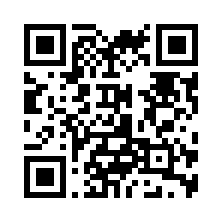 QR Code for 1Bn4otU21QUzazg7K6Unxo7DPzyovmYvs9