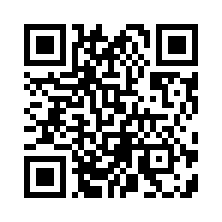 QR Code for 1Bn4vdU8Ucap3LWEAsWpstLfiGt8MS4zVi