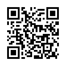 QR Code for 1Bn51159Zshpk8KAW3f3jPDTe4pGtSQEnL