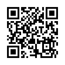 QR Code for 1Bn529x2zyPv8e9GPJtmW2YmSCGrg4qzD8