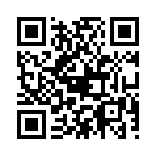 QR Code for 1Bn52Ee6eKfUPXJScZLvR5ABTXAkEnizfM