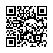 QR Code for 1Bn52MFmbnAbLSALE4fSSiHXrZ3XpCGsr4
