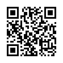 QR Code for 1Bn54HMSQNo4cPybKNJqTduXeyBDLxHxRK