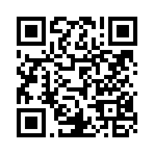 QR Code for 1Bn5BPfA7ssdbH4H88j32U2PbVvMY7rLxa