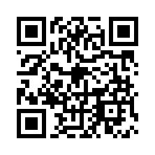 QR Code for 1Bn5BmyQCCJKDLeazfP3bENC9AFBp3tXam