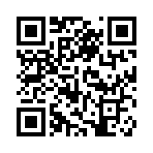QR Code for 1Bn5CAAABwbtqAPsxXLfF3P3huFSU5GdFM