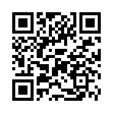 QR Code for 1Bn5CUqJgpAVQePKKSWsB6qe8mNPUEFu1t