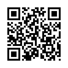 QR Code for 1Bn5CjrZkVBaWT1AXp7oZHMp2FRJsxoS4v