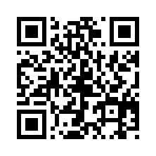 QR Code for 1Bn5CxNuggHZgMk1Z1CSpN5bJMHrz4Sbbv