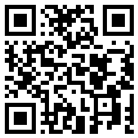 QR Code for 1Bn5DH73hyjuKgMvbXMMydaQTjGGFny1VU