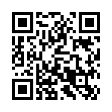 QR Code for 1Bn5PRjVM28NkNzD223VDJsd8QCD63MHeb