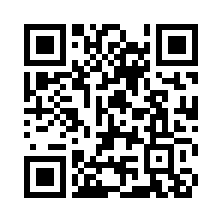 QR Code for 1Bn5b8XnP5MuQ2yZvNsRB2R1mD348PS1rr