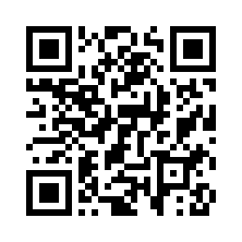 QR Code for 1Bn5dfdgRTgxWYmd8Jc6DU7S71NK98zPLu