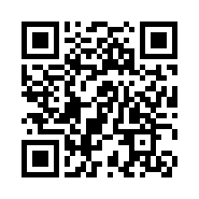 QR Code for 1Bn5dhVnEMuYJpRFXucoSJ4tcbrvb2LPt2