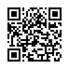 QR Code for 1Bn5eVAaV3ZRxTMSGFiBpQJryueTTZG3uU
