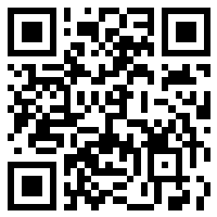 QR Code for 1Bn5ezxXi4ABXyKpCKXjetkFHiFgiEjfDz