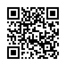 QR Code for 1Bn5gQ92DPiJCTCw4vHFPXnsTDpcPBTWSf