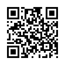 QR Code for 1Bn5ixVWvEKd4wTxLusDFFFv4HiVW9NPuP