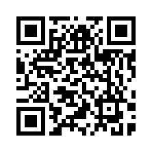 QR Code for 1Bn5meLmdS7FHSXCRwfKD6idwWgBFaSRBo