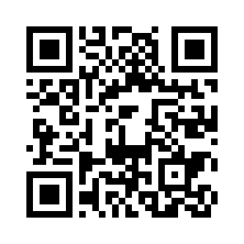QR Code for 1Bn5rTogTs3pasBKSMVmVi5zjMsUR93GC4