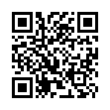 QR Code for 1Bn5rYtoiUhpJB6FRsTToMHVHzLAASrhkE