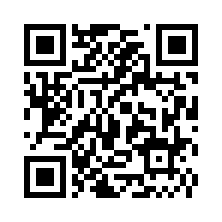 QR Code for 1Bn5tadSo2eydL3bcPYbqKT2EBzXSojPjC