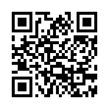 QR Code for 1Bn5vJs6ohmFyKmSY7e4YSDoDaQmNU6faC