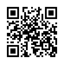QR Code for 1Bn5woHERGFMY4RbbSpweF3S9YVQ54JvpJ