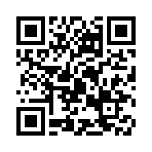 QR Code for 1Bn5yEceLTfYYHkXMqz7q5vwt65jGLm98J