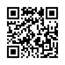 QR Code for 1Bn65xL7PYA3XRsiWg1jD3rBnySpdz5d93