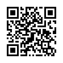 QR Code for 1Bn69bB3MEgc9vEVCobezCx8cFgNyJgrmk