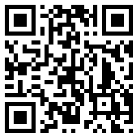 QR Code for 1Bn6A5RGFZNx4fb5J31Ex17h7MmLcpmGr2