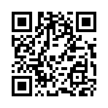 QR Code for 1Bn6AkVsfUkR4h6ubEdKVZ1mMXeeiHpuGp