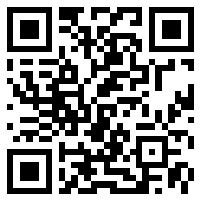 QR Code for 1Bn6CPqfbTHtGXhQbm3MgdhP4ogYUUcDu3