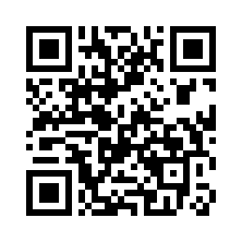 QR Code for 1Bn6CZXkGoSnSJZ3CvYYEmFr6v2ctujstH
