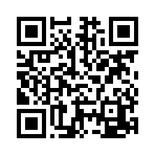 QR Code for 1Bn6EhWb3B8DCamF6MffwKjHsRw2Ta2EUY